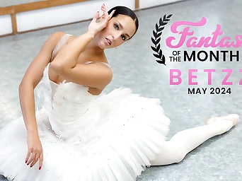 May 2024 Dream Of The Month - S5:E8