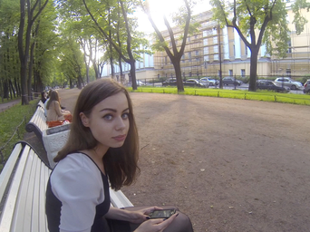 The best fucking insurance